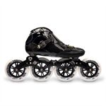 Giày Patin người lớn Flying Eagle Phantom Adult